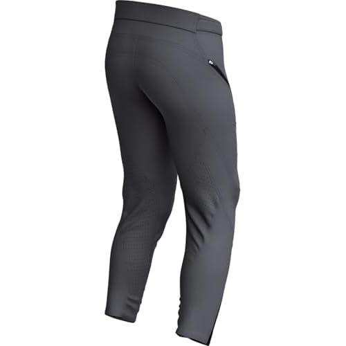 Troy Lee Designs Sprint Pant for Mountain Biking MTB BMX