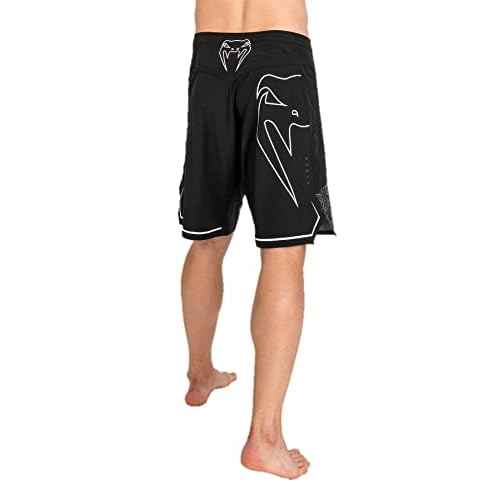 Venum Men's Light 4.0 Fightshorts
