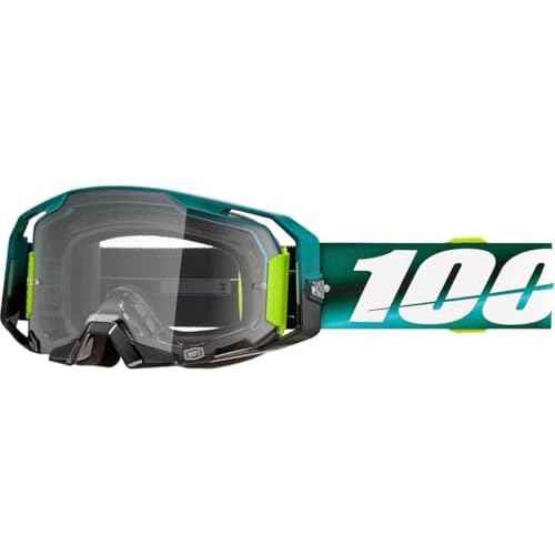 100% ARMATIC Goggle