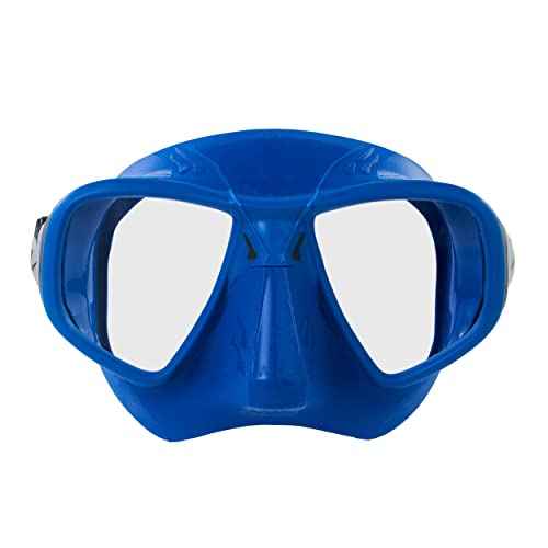 AQUALUNG Micromask X