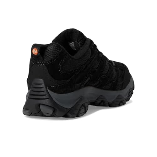 Merrell Men's Moab 3 Hiking Shoe