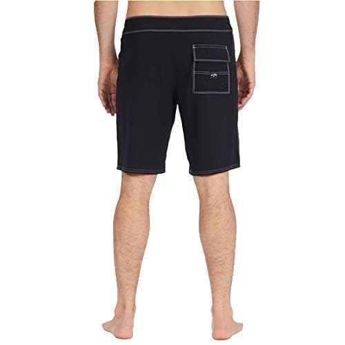 Billabong All Day Pro 19" Boardshorts