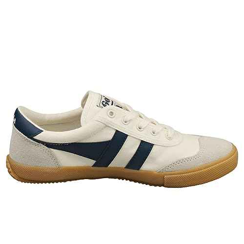 Gola Women¡¯s Badminton Fashion Sneakers