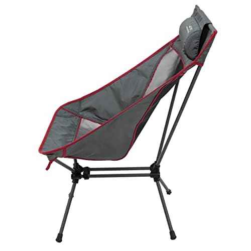 ALPS Mountaineering Simmer Lounger