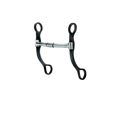 Weaver Leather Professional Shank Bit, 5