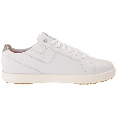 FootJoy Womens Fj Links