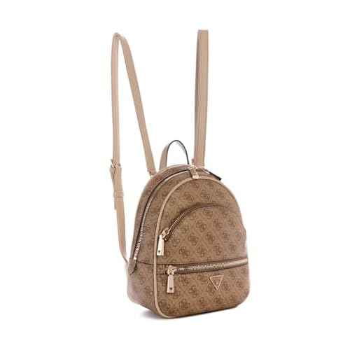 Manhattan II Backpack