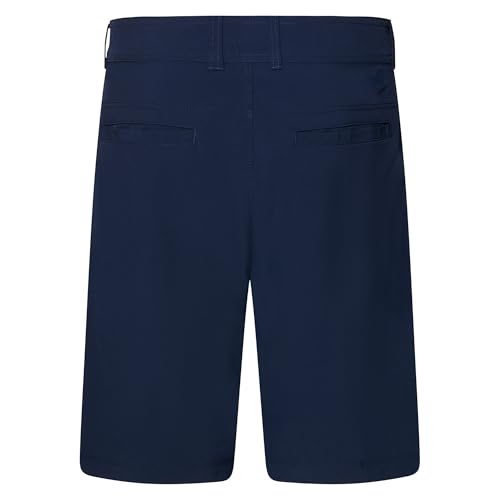 Costa Del Mar Men's Walker Hybrid Shorts