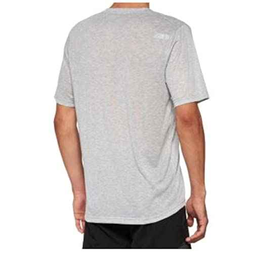 100% Airmatic Mountain Biking Jersey - All Mountain Riding Apparel