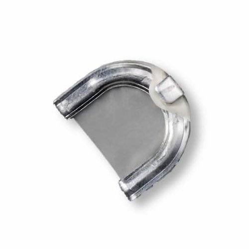 Replacement Reeds for Slayer's Enchantress Push Button Elk Call (3)