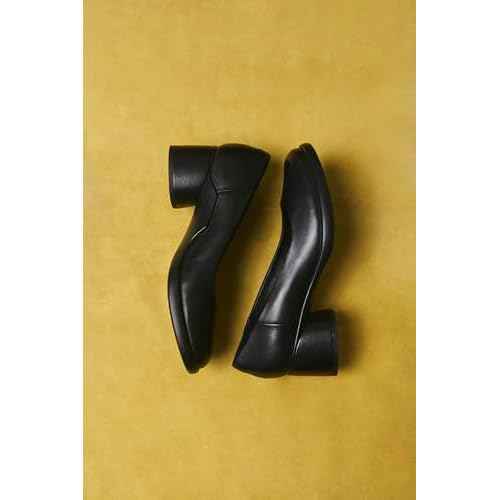 ECCO Womens Sculpted Luxury 35 Mm Modern