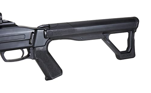 Umarex T4E TX 68 Shotgun .68 Caliber Training Paintball Gun Marker