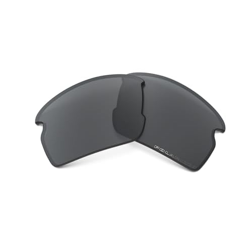 Oakley Flak¢ç 2.0 Replacement Lens