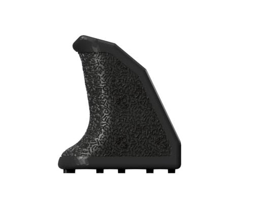 Stoge Industries - Hand Brake Shooting Stabilizer Classic (Black, mlok) (Black)