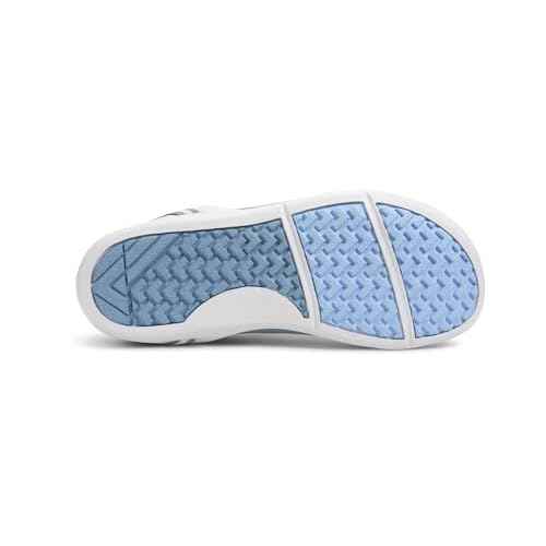 Xero Shoes Women¡¯s Prio Barefoot Athletic Sneaker