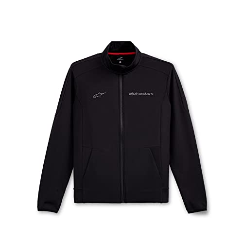 Alpinestars Men's Sweatshirt