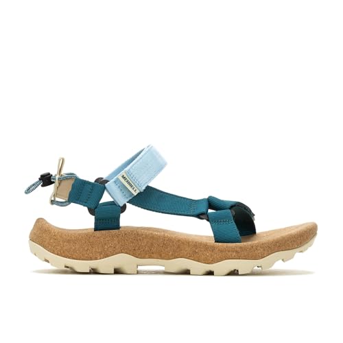 Merrell Women's Outdoor Sport Sandal