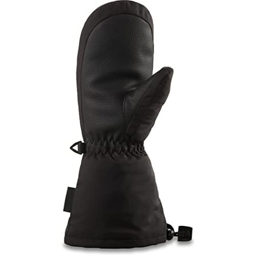 Dakine Kids Tracker Snow Mitt