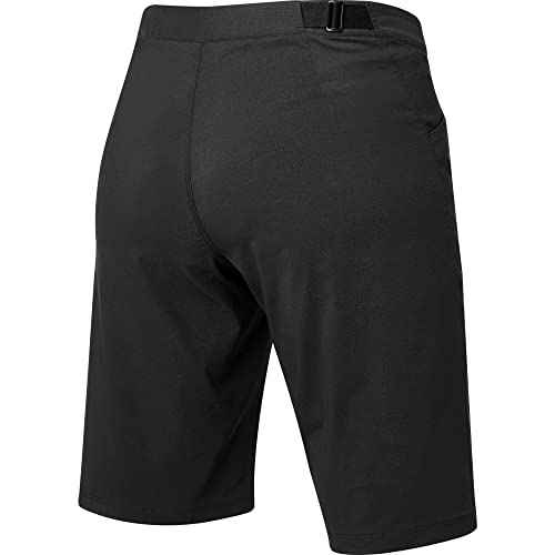 Fox Racing Women's Ranger Short