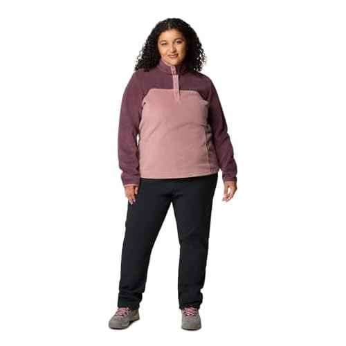 Columbia Women's Back Beauty High-Rise Pant