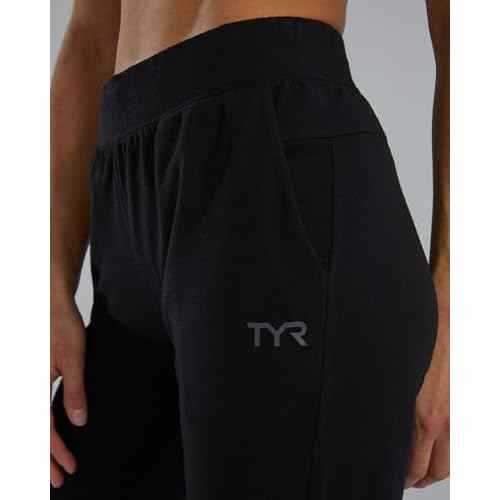 TYR Womens Jogger