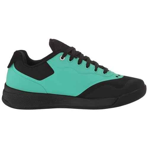 Oakley Men's Drift Rc MTB Sneaker