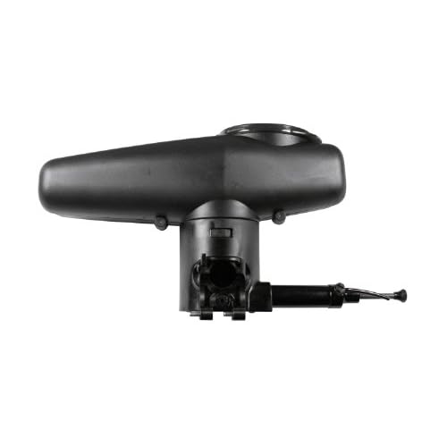 Tippmann Cyclone Feeder System for Custom 98, Alpha Black Elite and Project Salvo markers
