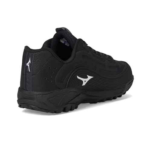Mizuno Mens Ambition 3 Bb Low as