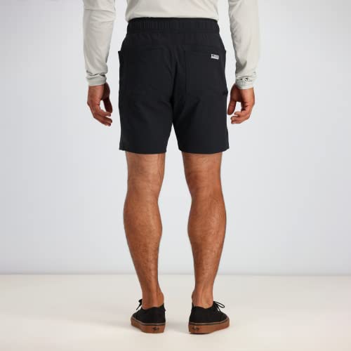Outdoor Research Men's Ferrosi Shorts - 7" Inseam