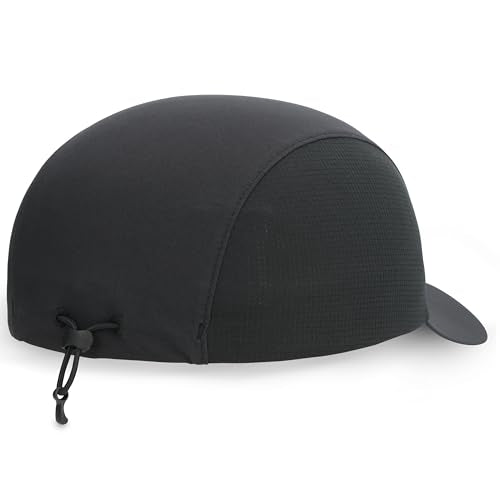 Outdoor Research Swift Ultra Light Cap