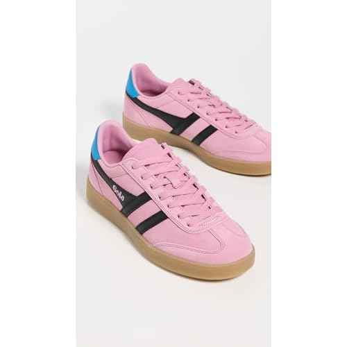 Gola Women's Viper Sneaker