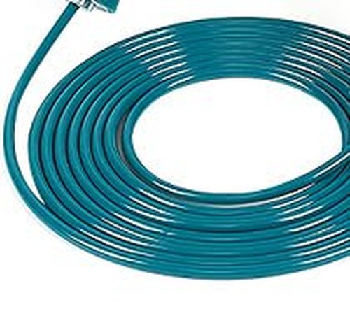 Jump Rope Cotton Adjustable Skipping Weighted jumprope for Women,Adult and Children Athletic Fitness Exercise Jumping Rope