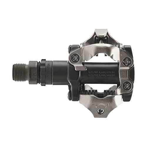 SHIMANO EPDM520S Pedal