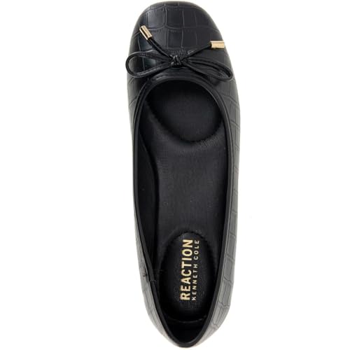 Kenneth Cole REACTION Womens Elstree