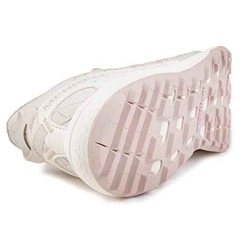 Merrell Women's Bravada Edge Hiking Shoe