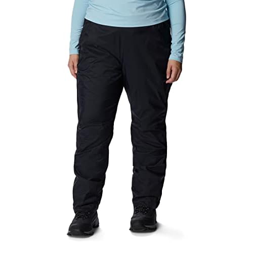 Columbia Women's Misses Pouring Adventure Ii Pant