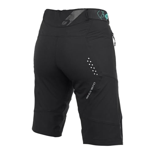 O'NEAL Women's Soul MTB Shorts