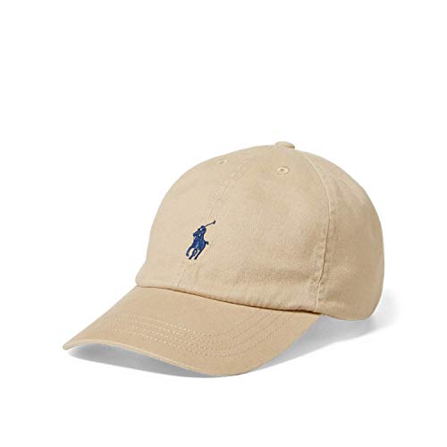 Polo Ralph Lauren Men's Baseball