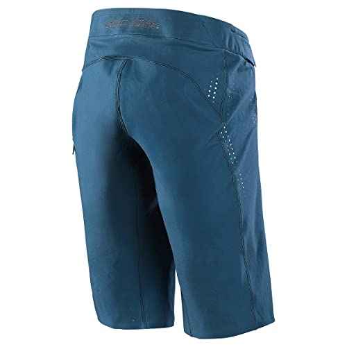 Troy Lee Designs - Sprint Ultra Short; Jungle 32