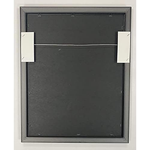 Los Angeles Dodgers | 2024 World Series Champions | Framed Photo Collage Memorabilia | (Celebration, 12"x15", Framed)