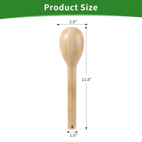 Baseball Glove Break-In Kit with Mallet & Wrap - One Piece Mallet Only