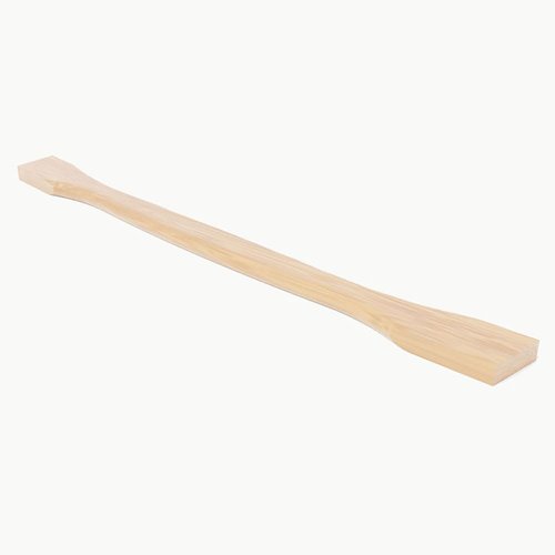 Kenco Outfitters 32.5" Thwart for Old Town Canoes - Clear Finish