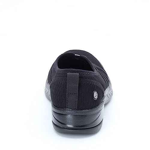 Bzees LifeStride Women's Niche Slip On