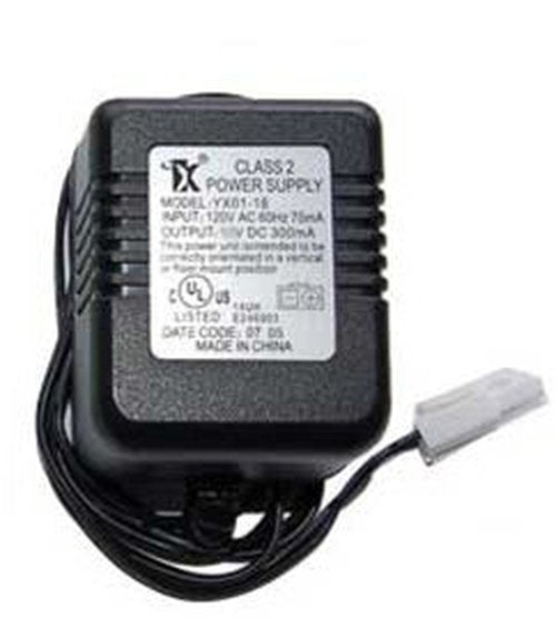 BBTac - Charger 8.4v Mini Connector for Airsoft Guns NiMH/NiCd Battery Pack
