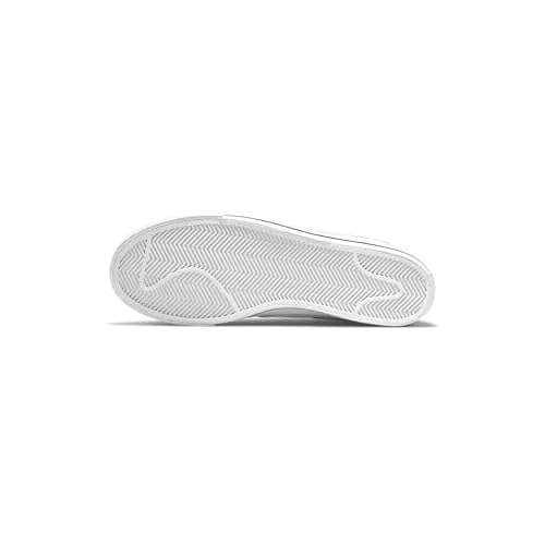 Mountain Hardwear Womens Dynama DressTennis Dress