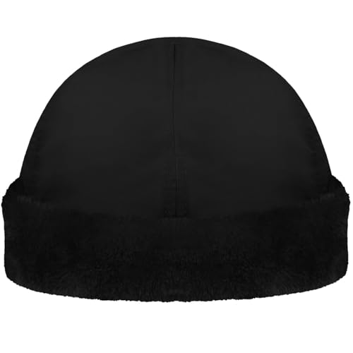 Kangol Aviator Watch Cap - Sea Kelp/XL Pull-Ons & Beanies