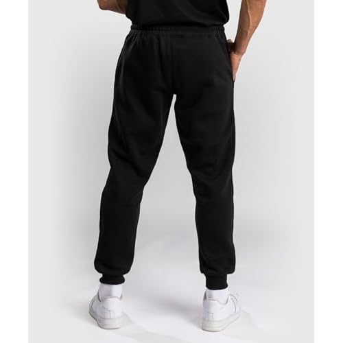 Venum UFC Fusion Men's Replica Pant