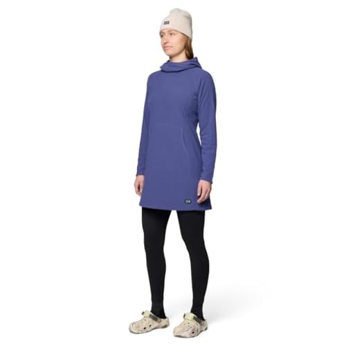 Mountain Hardwear Women's Summit Grid Dress