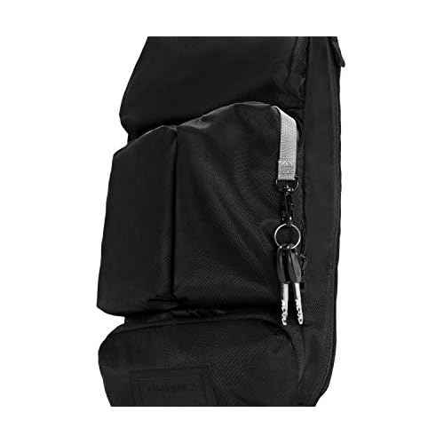 Timbuk2 Vapor Sling Crossbody Bag