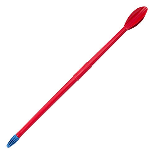 500g Training Javelin for Athletics and Skill Development - Indoor & Outdoor Use